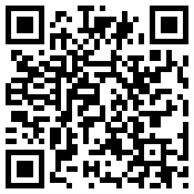 qrcode für Siemens Accessories 3KC8 Voltage cable 4 pole 630A - 3KC9830-3