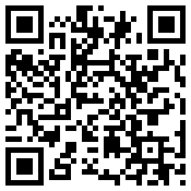 qrcode für Zumtobel LED recessed ceiling light 60816951 - DIAMO R68 1200-930 SWI VFL-DAL WH