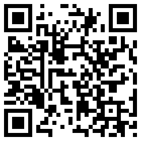 qrcode für Zumtobel TR BS 10L35 BPSW 740 ASY CL1 MPL LED bollard 96273302 - TR B S 10L35 BPSW 740 ASY CL1 MPL