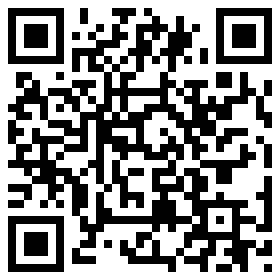 qrcode für Ubiquiti BULLETM2-HP - Bullet IEEE 802 11n 100 Mbit/s Wireless Bridge ISM Band