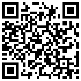 qrcode für ABB VBC7-30-10-01 - Mini Reversing Contactor