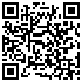 qrcode für Phoenix Contact 2702501 Inline terminal - IB IL RTD 4/PT1000-ECO