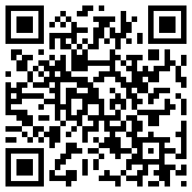 qrcode für Elektra Tailfingen CT 532/6H - ET CEE plug 5 pole 32 amp