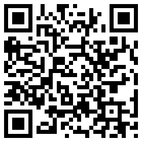 qrcode für ABB 1SBL391001R8100