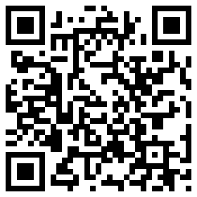 qrcode für Bega Gantenbrink 24030K3 - BEGA ceiling wall light 3000K 80x475mm 2000mm (Limburg)