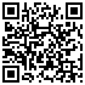 qrcode für ABB 1SBL391001R8511