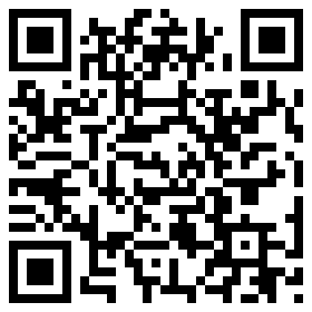 qrcode für Bega Gantenbrink 24034AK3 - BEGA wall light silver 3000K