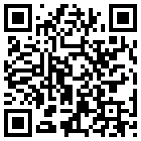 qrcode für Bega Gantenbrink 24035K3 - BEGA wall light 3000K