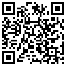 qrcode für Bega Gantenbrink 24035K4 - BEGA wall light 4000K