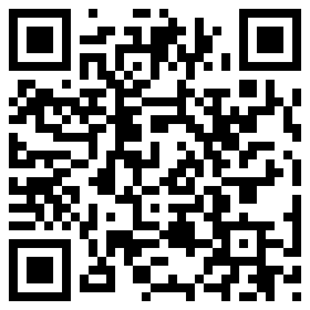 qrcode für Bega Gantenbrink 24057WK3 - BEGA ceiling surface mounted light white 3000K