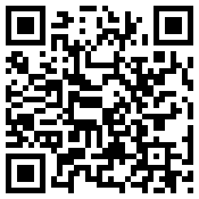 qrcode für Bega Gantenbrink 24058K4 - BEGA ceiling surface mounted luminaire 4000K