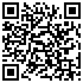 qrcode für Bega Gantenbrink 24064AK3 - BEGA recessed wall light silver 3000K