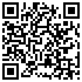 qrcode für Bega Gantenbrink 24064AK4 - BEGA recessed wall light silver 4000K