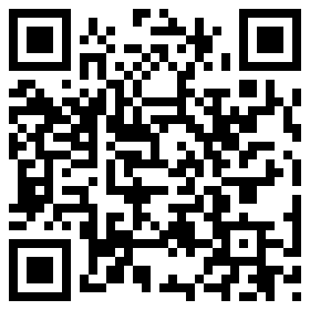 qrcode für Harting 09 14 003 4501 - HAN pneumatic module socket insert 09140034501