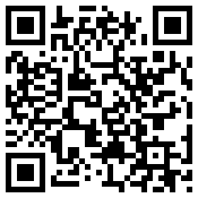 qrcode für Bega Gantenbrink 24065AK3 - BEGA recessed wall light silver 3000K