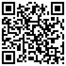 qrcode für Ifm Electronic E11741 - IFM Cable socket angled M23 12p halogen free