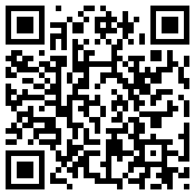 qrcode für Phoenix Contact 2200161