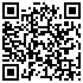 qrcode für Bega Gantenbrink 24065K4 - BEGA recessed wall light 4000K