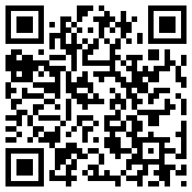 qrcode für ABB 1SBL401001R8511