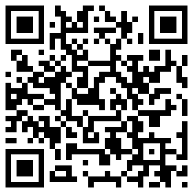 qrcode für Bega Gantenbrink 24208K4 - BEGA recessed luminaire 4000K