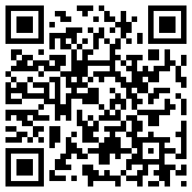 qrcode für Bega Gantenbrink 24211AK3 - BEGA recessed light silver 3000K