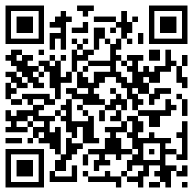 qrcode für Bega Gantenbrink 24211AK4 - BEGA recessed light silver 4000K