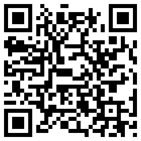 qrcode für Bega Gantenbrink 24212AK3 - BEGA recessed light silver 3000K