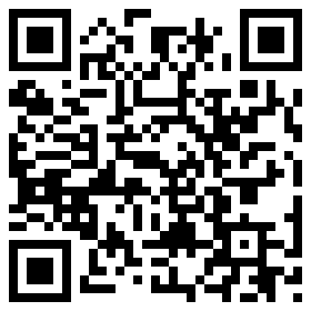 qrcode für BALS 21688 - CEE plug 16A 4 poles 500V IP44 7h