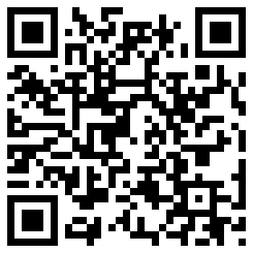qrcode für Bega Gantenbrink 24212AK4 - BEGA recessed light silver 4000K