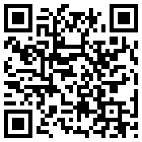qrcode für Bega Gantenbrink 24213K3 - BEGA recessed luminaire 3000K