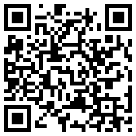 qrcode für Bega Gantenbrink 24070AK3 - BEGA wall light silver 3000K