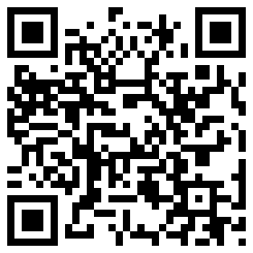 qrcode für Bega Gantenbrink 24071AK3 - BEGA wall light silver 3000K