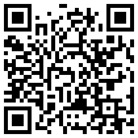 qrcode für Bega Gantenbrink 24073 - BEGA ceiling wall light