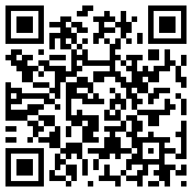 qrcode für Bega Gantenbrink 24082K3 - BEGA recessed wall light 3000K