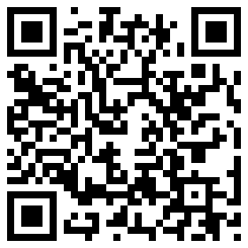 qrcode für ABB 2CSR255163R2165