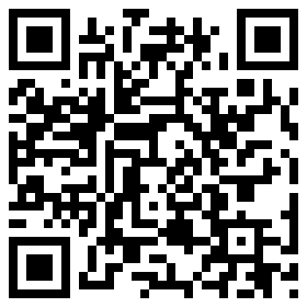 qrcode für Bega Gantenbrink 24083K3 - BEGA recessed wall light 3000K