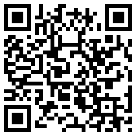 qrcode für Cisco AIR-CORD-R3P-40UE= - power cable 12 2