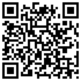 qrcode für Bega Gantenbrink 24104K4 - BEGA recessed luminaire 4000K