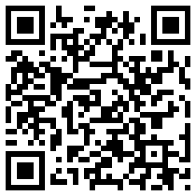 qrcode für Bachmann 936.004 - Power strip VENID 4f 1xUTE socket 1xUSB 2xempty field