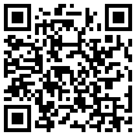 qrcode für Bega Gantenbrink 13523 - BEGA installation housing