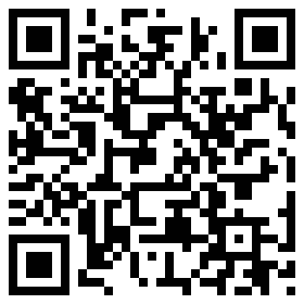 qrcode für Bega Gantenbrink 13524 - Bega installation housing 517x123x200mm