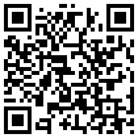 qrcode für Bega Gantenbrink 13540 - BEGA installation housing