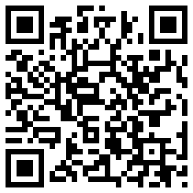 qrcode für Harting 19300240429 - Hood Han 24B gg M50