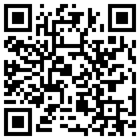 qrcode für Bega Gantenbrink 13542 - Bega installation housing