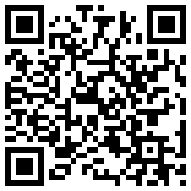 qrcode für Bega Gantenbrink 24008AK3 - BEGA wall light silver 3000K