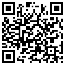 qrcode für Kyocera 1T02K0CNL0 - TK 895C Toner Cartridge Cyan Laser 6000 Page