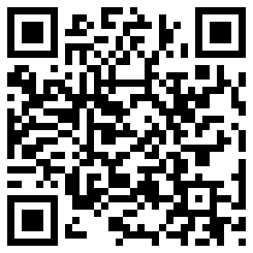 qrcode für Osram 64781 2000W 230V RX7 - Halogen mains voltage lamp 3200K 64781 2000W 230V R7s base