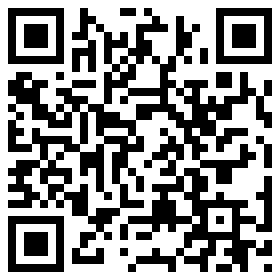 qrcode für Bega Gantenbrink 24009AK3 - BEGA wall light silver 3000K