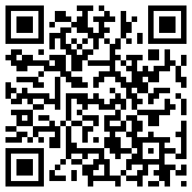 qrcode für Bega Gantenbrink 24009WK3 - BEGA wall light white 3000K