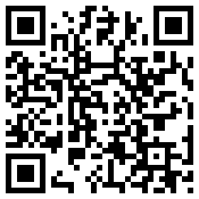 qrcode für HellermannTyton 166-32704 metal gland end cap